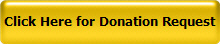 Click Here for Donation Request