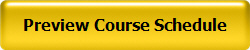 Preview Course Schedule