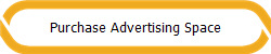Purchase Advertising Space