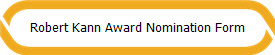 Robert Kann Award Nomination Form